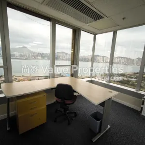 尚簽 Value Properties-properties-chinachem-exchange-square-10563-IMG_20251023_163055-thumbnail-webp.webp