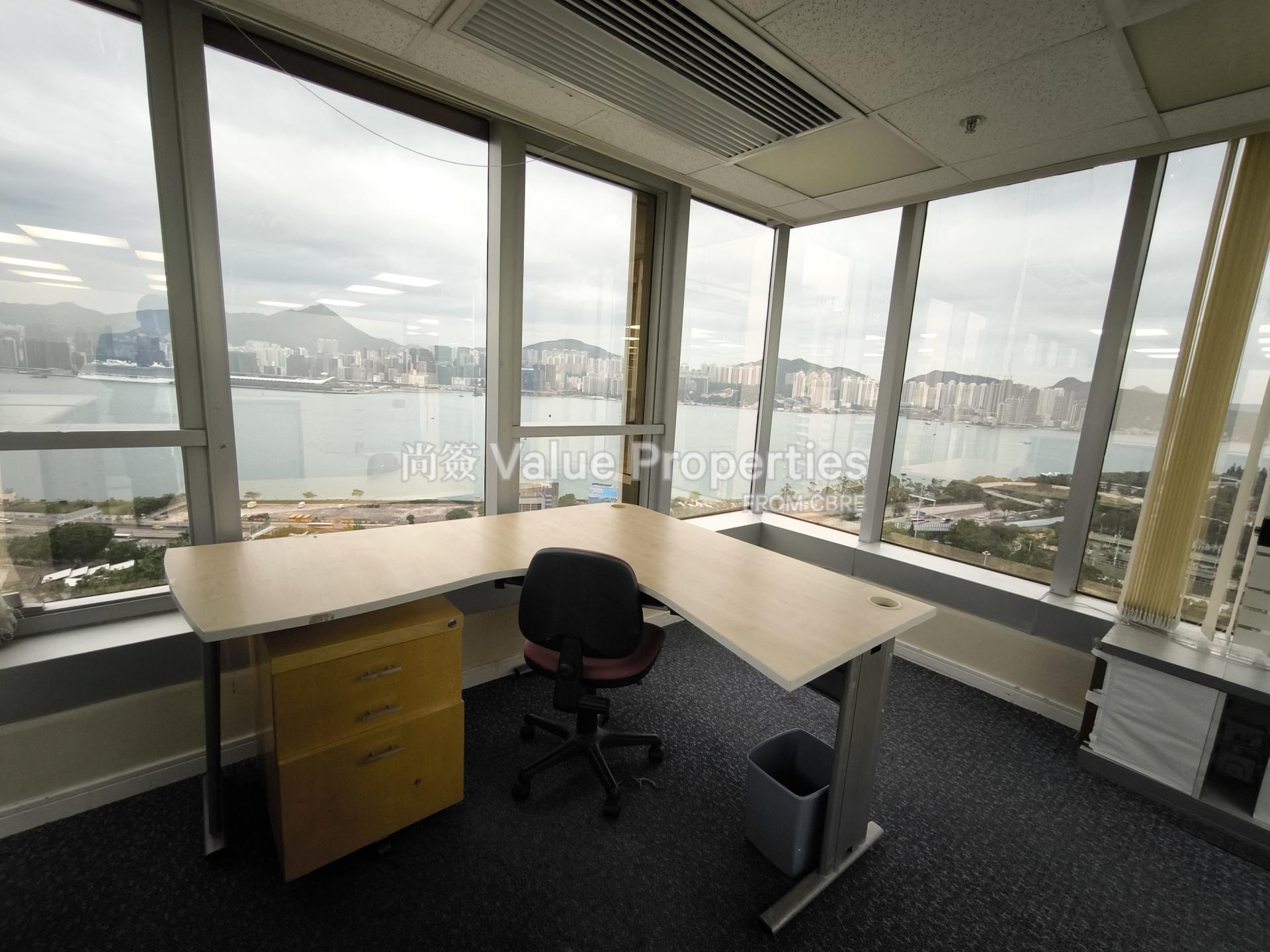 尚簽 Value Properties-property-chinachem-exchange-square-10563-IMG_20251023_163055-watermark.jpg