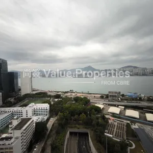 尚簽 Value Properties-properties-chinachem-exchange-square-10563-IMG_20251023_163209-thumbnail-webp.webp