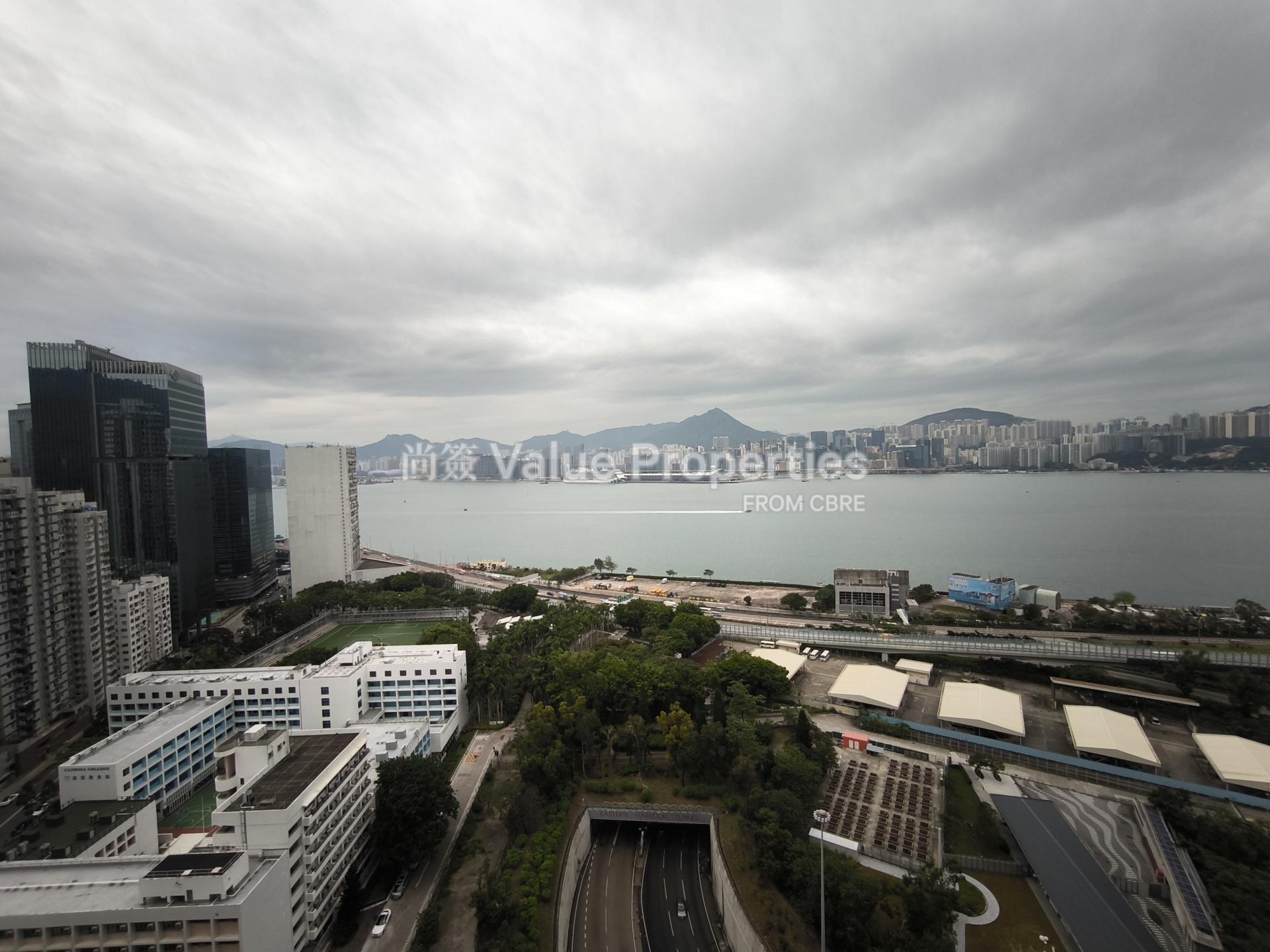 尚簽 Value Properties-property-chinachem-exchange-square-10563-IMG_20251023_163209-watermark.jpg