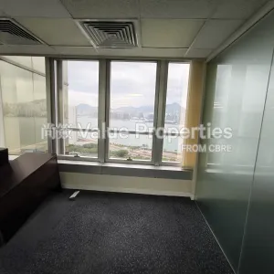 尚簽 Value Properties-properties-chinachem-exchange-square-10563-IMG_20251023_163110-thumbnail-webp.webp