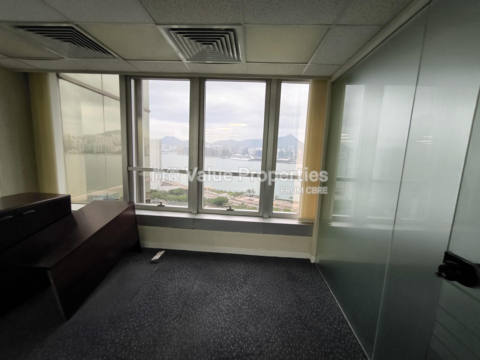 尚簽 Value Properties-property-chinachem-exchange-square-10563-IMG_20251023_163110-watermark.jpg