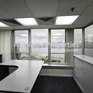 尚簽 Value Properties-properties-chinachem-exchange-square-10563-IMG_20251023_163157-thumbnail-webp.webp