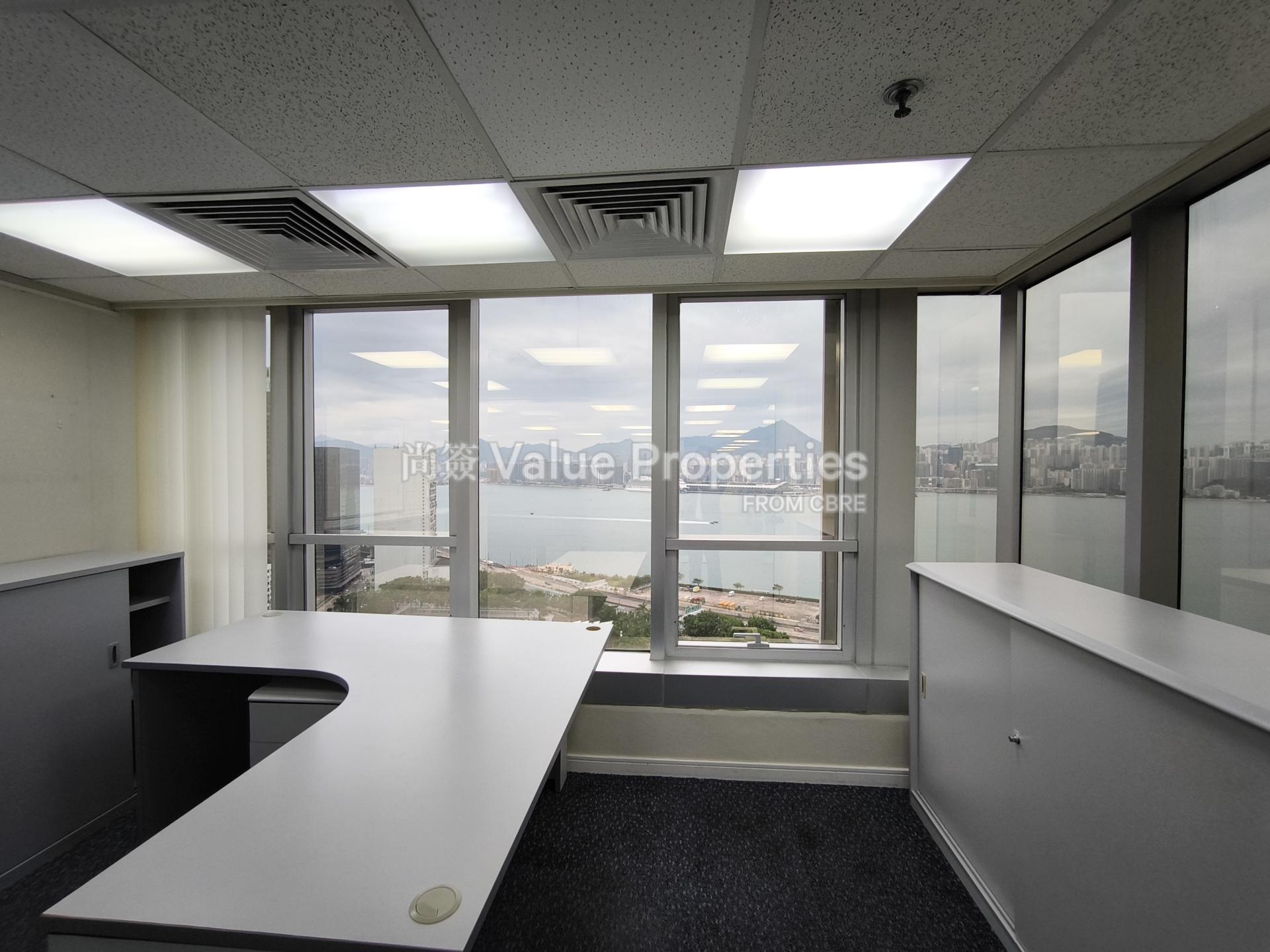 尚簽 Value Properties-property-chinachem-exchange-square-10563-IMG_20251023_163157-watermark.jpg