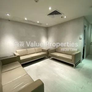 尚簽 Value Properties-properties-308-central-des-voeux-1060-IMG_1662-thumbnail-webp.webp