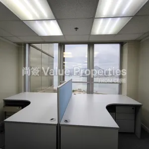 尚簽 Value Properties-properties-chinachem-exchange-square-10563-IMG_20251023_163146-thumbnail-webp.webp