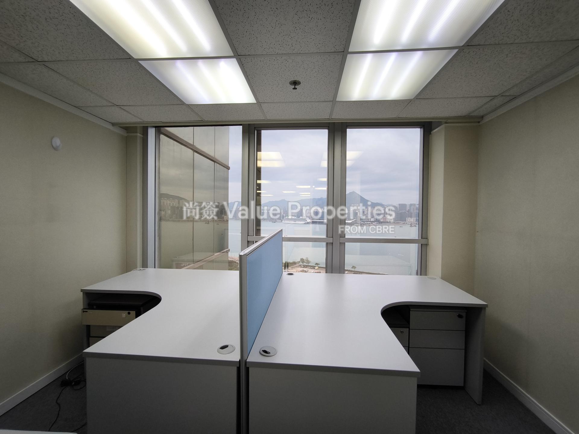 尚簽 Value Properties-property-chinachem-exchange-square-10563-IMG_20251023_163146-watermark.jpg