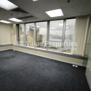 尚簽 Value Properties-properties-chinachem-exchange-square-10563-IMG_20251023_163027-thumbnail-webp.webp