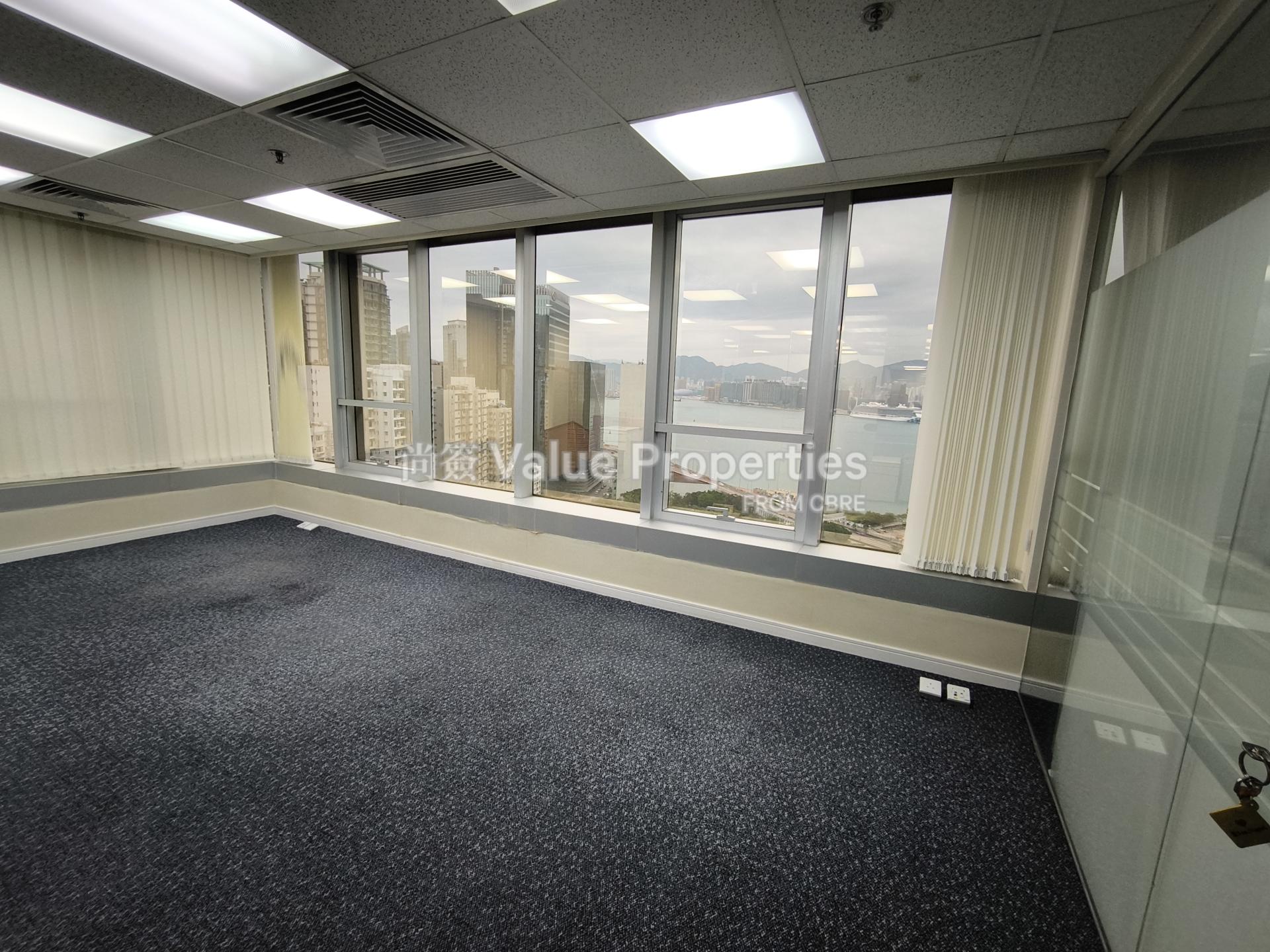 尚簽 Value Properties-property-chinachem-exchange-square-10563-IMG_20251023_163027-watermark.jpg