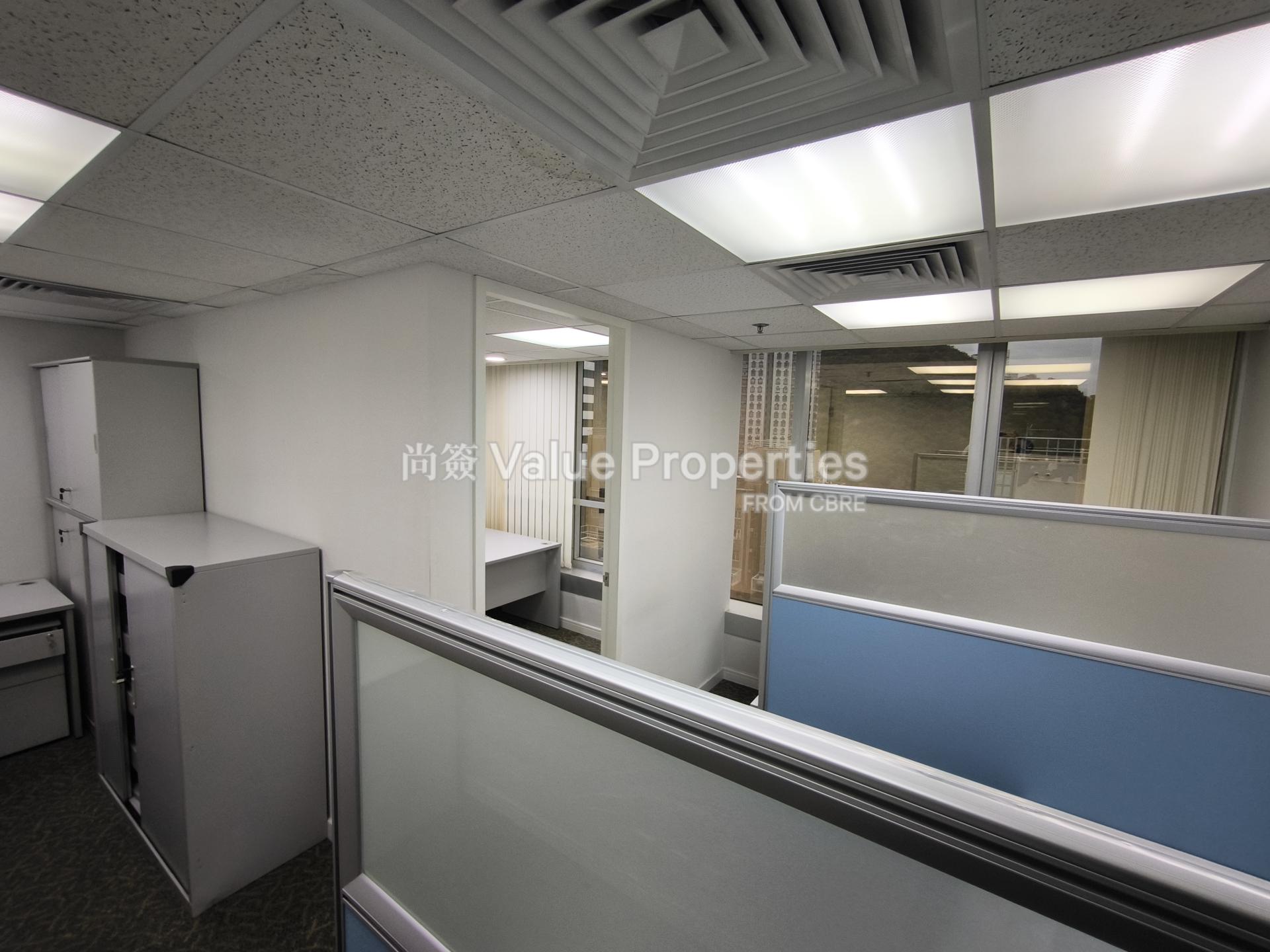 尚簽 Value Properties-property-chinachem-exchange-square-10563-IMG_20251023_162936-watermark.jpg