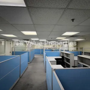 尚簽 Value Properties-properties-chinachem-exchange-square-10563-IMG_20251023_163135-thumbnail-webp.webp