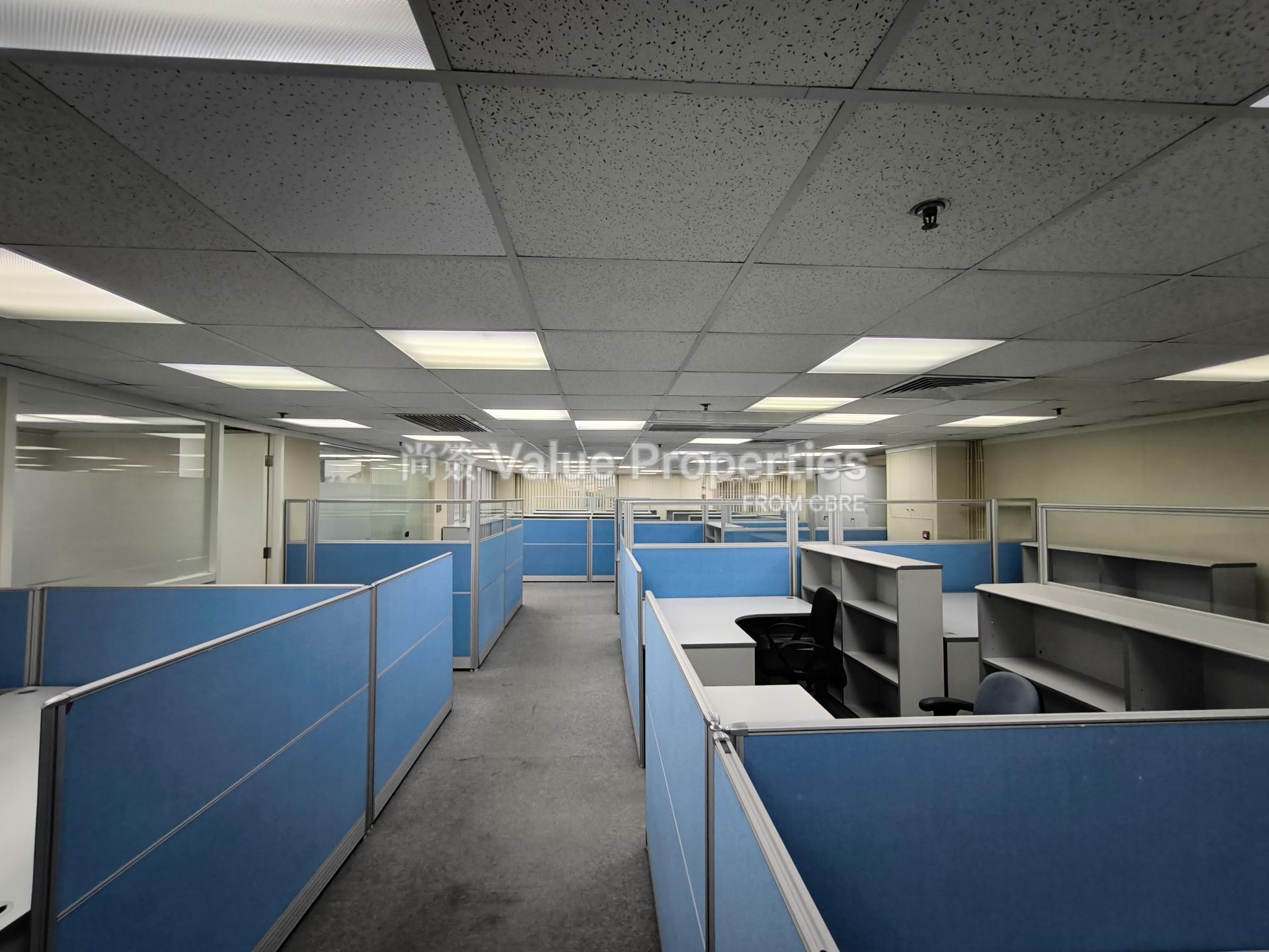 尚簽 Value Properties-property-chinachem-exchange-square-10563-IMG_20251023_163135-watermark.jpg