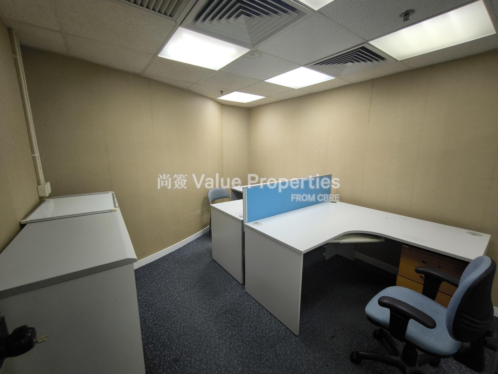 尚簽 Value Properties-property-chinachem-exchange-square-10563-IMG_20251023_162913-watermark.jpg