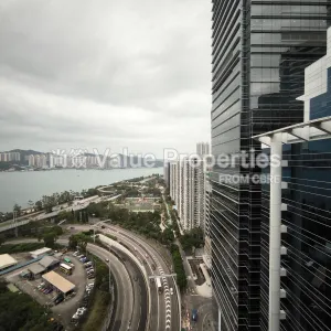 尚簽 Value Properties-properties-chinachem-exchange-square-10563-IMG_20251023_163215-thumbnail-webp.webp