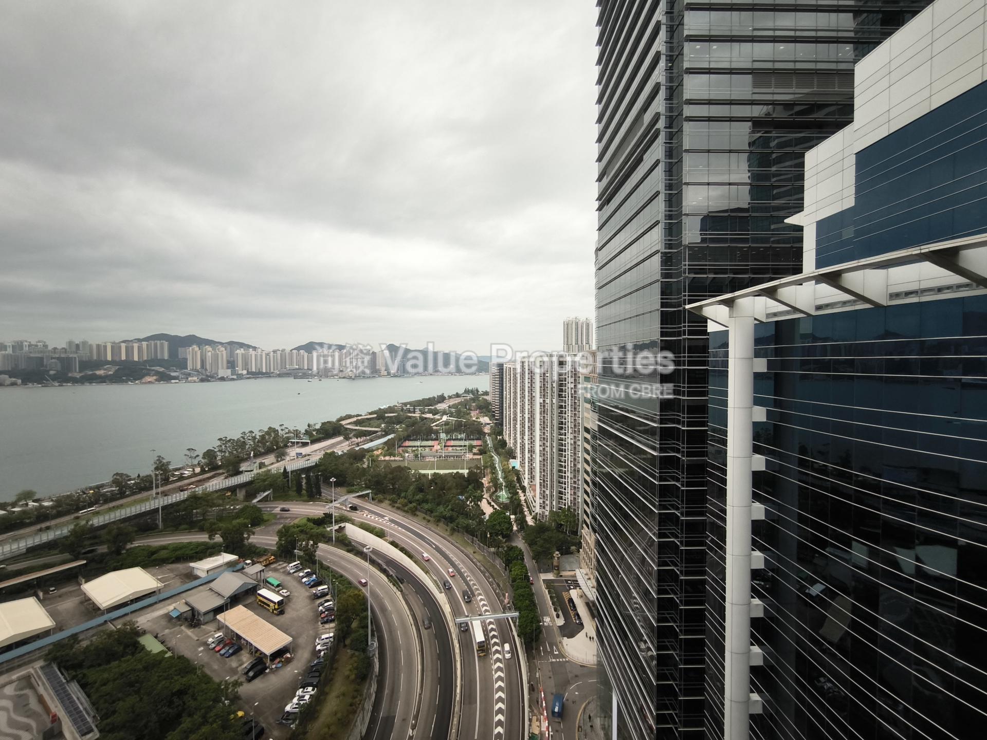 尚簽 Value Properties-property-chinachem-exchange-square-10563-IMG_20251023_163215-watermark.jpg