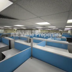 尚簽 Value Properties-properties-chinachem-exchange-square-10563-IMG_20251023_163222-thumbnail-webp.webp