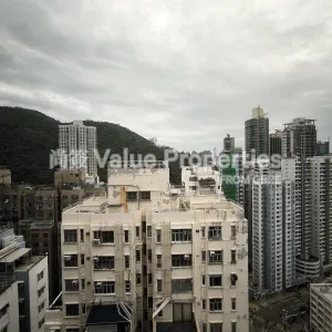 尚簽 Value Properties-properties-chinachem-exchange-square-10563-IMG_20251023_163423-thumbnail-webp.webp