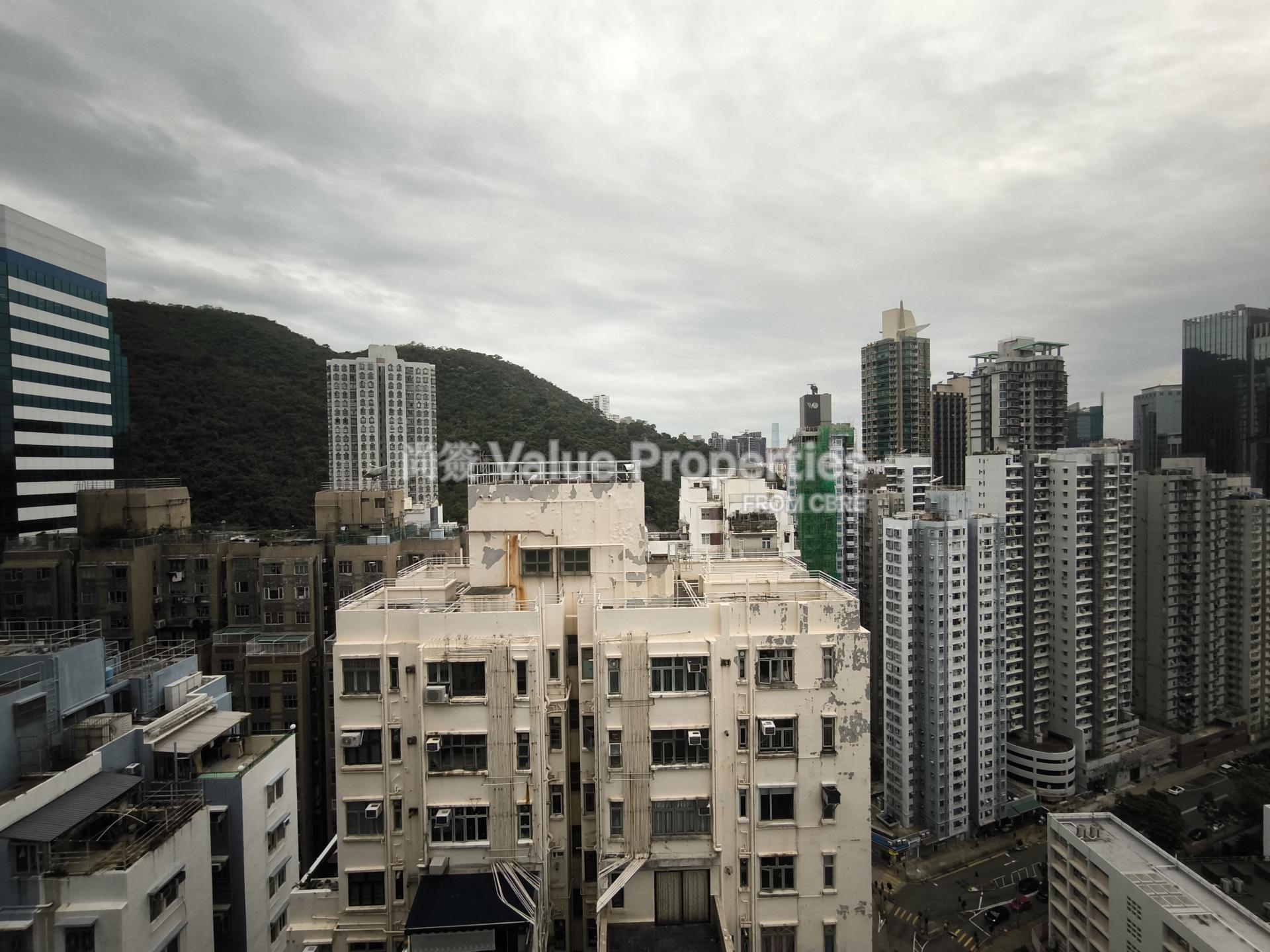 尚簽 Value Properties-property-chinachem-exchange-square-10563-IMG_20251023_163423-watermark.jpg