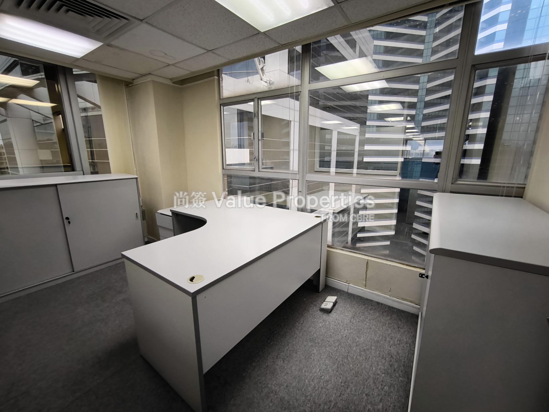 尚簽 Value Properties-property-chinachem-exchange-square-10563-IMG_20251023_163250-watermark.jpg