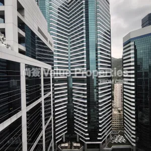 尚簽 Value Properties-properties-chinachem-exchange-square-10563-IMG_20251023_163256-thumbnail-webp.webp