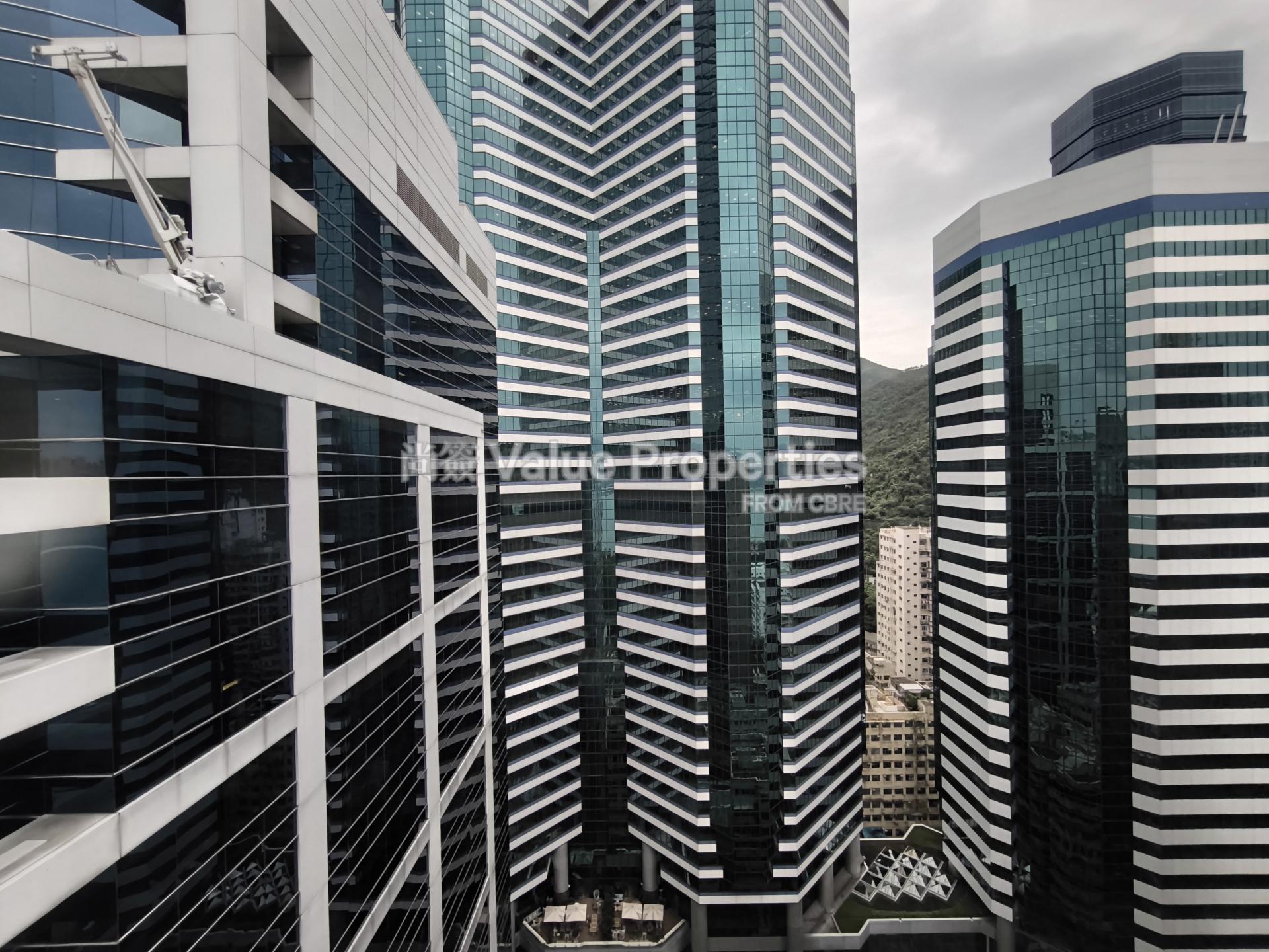 尚簽 Value Properties-property-chinachem-exchange-square-10563-IMG_20251023_163256-watermark.jpg