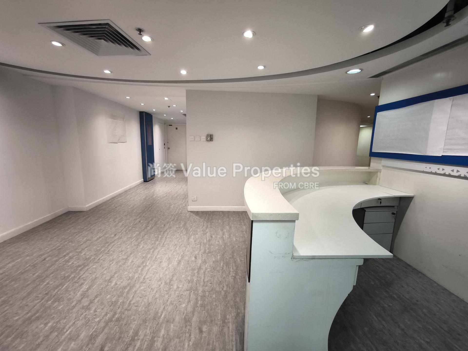 尚簽 Value Properties-property-chinachem-exchange-square-10563-IMG_20251023_163337-watermark.jpg