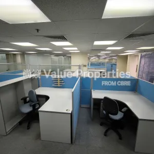 尚簽 Value Properties-properties-chinachem-exchange-square-10563-IMG_20251023_163402-thumbnail-webp.webp
