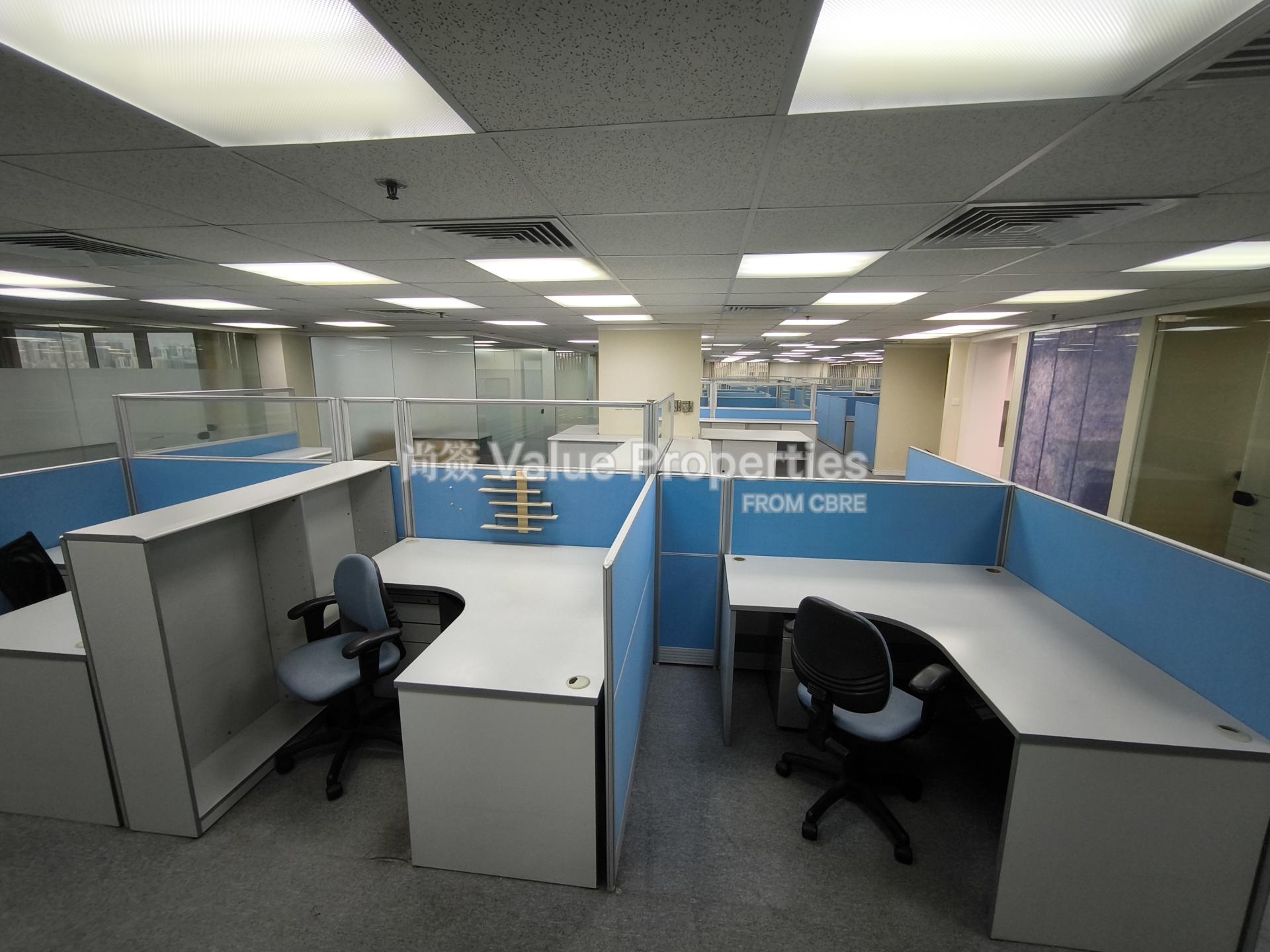 尚簽 Value Properties-property-chinachem-exchange-square-10563-IMG_20251023_163402-watermark.jpg