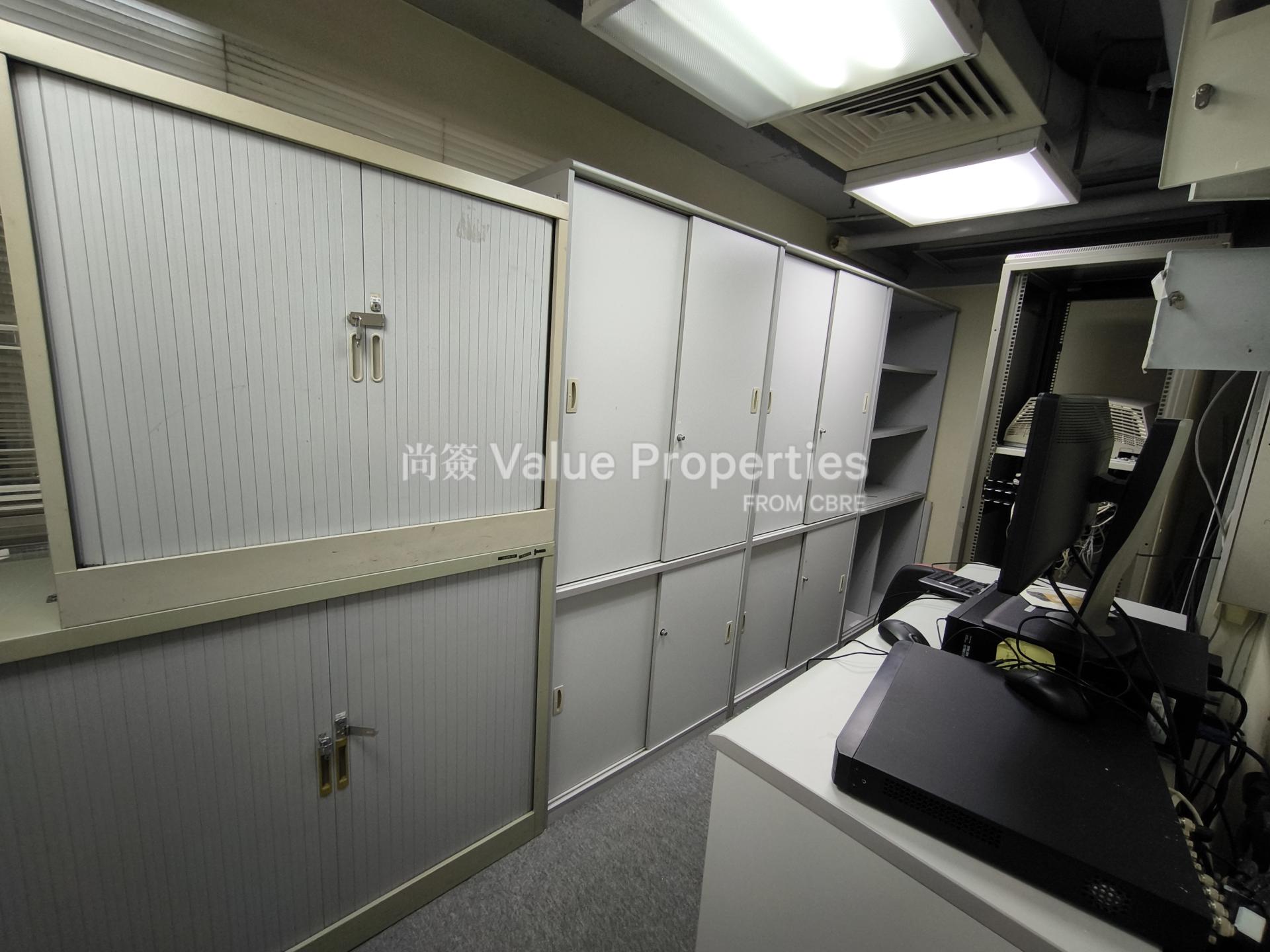 尚簽 Value Properties-property-chinachem-exchange-square-10563-IMG_20251023_163245-watermark.jpg