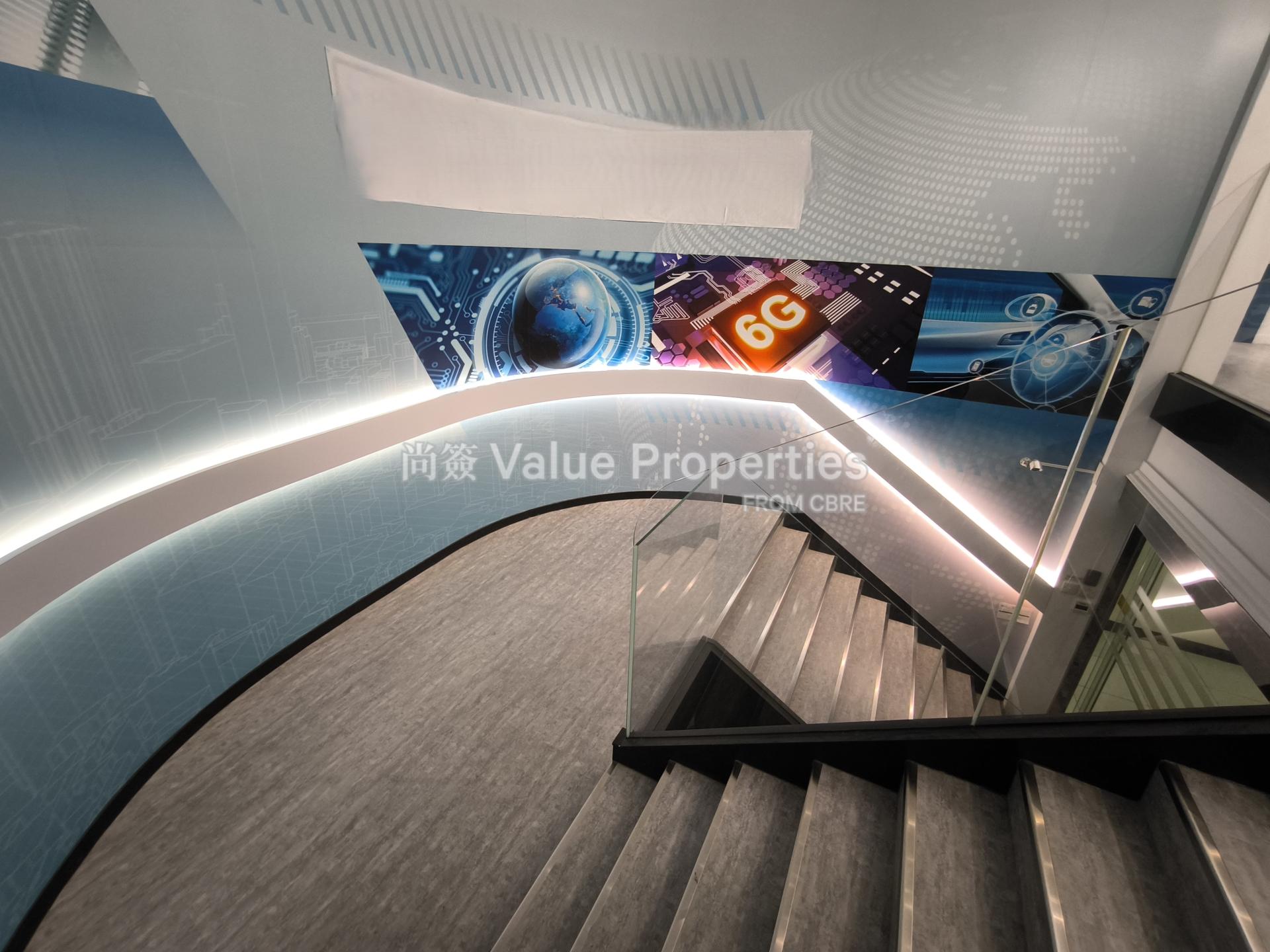 尚簽 Value Properties-property-chinachem-exchange-square-10563-IMG_20251023_162036-watermark.jpg