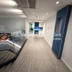 尚簽 Value Properties-properties-chinachem-exchange-square-10563-IMG_20251023_162044-thumbnail-webp.webp