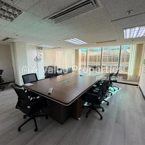 尚簽 Value Properties-properties-china-hong-kong-city-tower1-10562-6661f673-4665-4a1d-bc6f-7a62c2495066-thumbnail-webp.webp