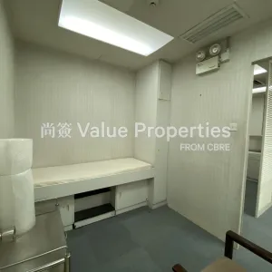 尚簽 Value Properties-properties-308-central-des-voeux-1060-IMG_1664-thumbnail-webp.webp
