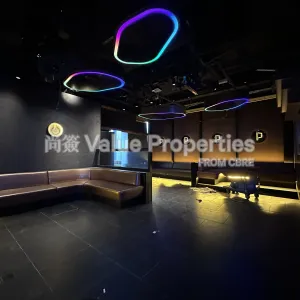 尚簽 Value Properties-properties-soundwill-plaza-i-i-midtown-1-10280-Image-(42)-thumbnail-webp.webp