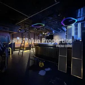 尚簽 Value Properties-properties-soundwill-plaza-i-i-midtown-1-10280-Image-(41)-thumbnail-webp.webp