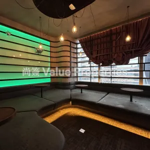 尚簽 Value Properties-properties-soundwill-plaza-i-i-midtown-1-10280-Image-(47)-thumbnail-webp.webp