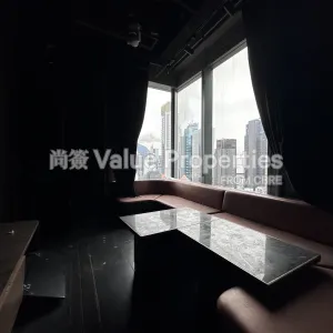 尚簽 Value Properties-properties-soundwill-plaza-i-i-midtown-1-10280-Image-(43)-thumbnail-webp.webp