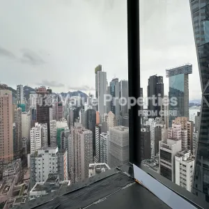 尚簽 Value Properties-properties-soundwill-plaza-i-i-midtown-1-10280-Image-(44)-thumbnail-webp.webp