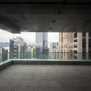 尚簽 Value Properties-properties-soundwill-plaza-i-i-midtown-1-10280-Image-(48)-thumbnail-webp.webp