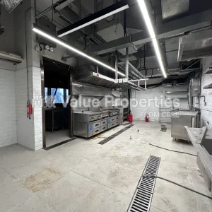 尚簽 Value Properties-properties-soundwill-plaza-i-i-midtown-1-10280-Image-(45)-thumbnail-webp.webp