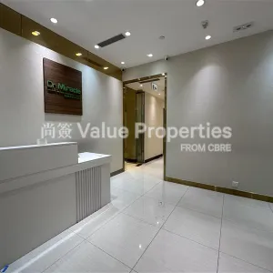 尚簽 Value Properties-properties-soundwill-plaza-i-i-midtown-1-10282-Image-(41)-thumbnail-webp.webp
