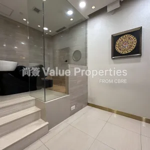 尚簽 Value Properties-properties-soundwill-plaza-i-i-midtown-1-10282-Image-(44)-thumbnail-webp.webp