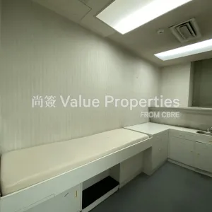 尚簽 Value Properties-properties-308-central-des-voeux-1060-IMG_1667-thumbnail-webp.webp