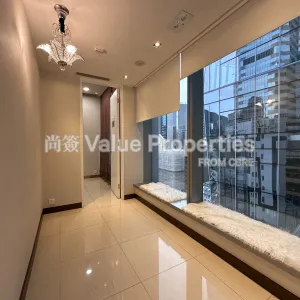 尚簽 Value Properties-properties-soundwill-plaza-i-i-midtown-1-10282-Image-(43)-thumbnail-webp.webp