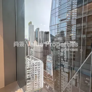 尚簽 Value Properties-properties-soundwill-plaza-i-i-midtown-1-10282-Image-(45)-thumbnail-webp.webp