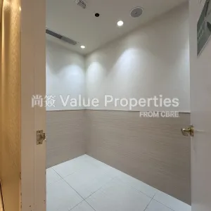 尚簽 Value Properties-properties-soundwill-plaza-i-i-midtown-1-10282-Image-(47)-thumbnail-webp.webp