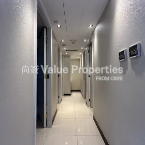 尚簽 Value Properties-properties-soundwill-plaza-i-i-midtown-1-10282-Image-(48)-thumbnail-webp.webp