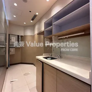 尚簽 Value Properties-properties-soundwill-plaza-i-i-midtown-1-10282-Image-(42)-thumbnail-webp.webp