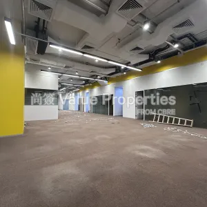 尚簽 Value Properties-properties-soundwill-plaza-i-i-midtown-1-10281-Image-(42)-thumbnail-webp.webp