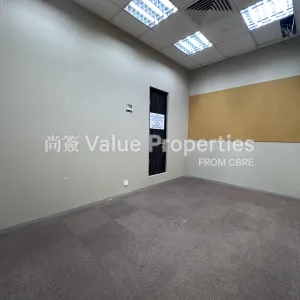 尚簽 Value Properties-properties-soundwill-plaza-i-i-midtown-1-10281-Image-(43)-thumbnail-webp.webp